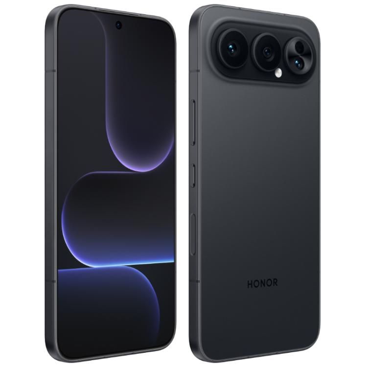 Pin Honor 500 Pro 8000mAh 5 Pin Honor 500 Pro 8000mAh - Ảnh 3
