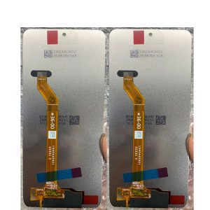 Màn hình Honor Magic4 Lite