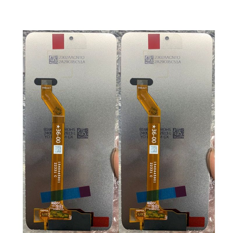 Màn hình Honor Magic4 Lite