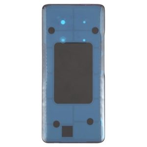 Vỏ lưng Honor Magic4 Lite kèm ống kính camera 11 Honor Magic4 Lite 2