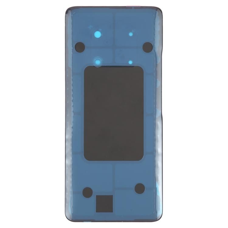 Vỏ lưng Honor Magic4 Lite kèm ống kính camera 6 Vỏ lưng Honor Magic4 Lite kèm ống kính camera - Ảnh 4