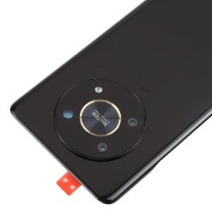 Vỏ lưng Honor Magic4 Lite kèm ống kính camera 12 Honor Magic4 Lite 3
