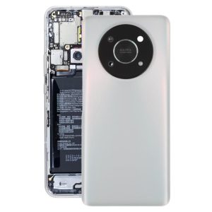 Vỏ lưng Honor Magic4 Lite kèm ống kính camera 10 Honor Magic4 Lite 4