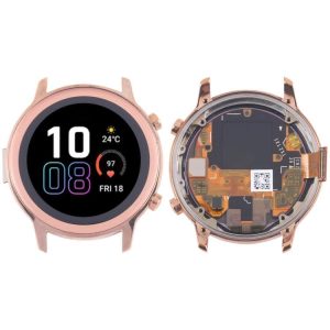 Màn hình của Honor Magic Watch 2 42mm