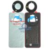 Vỏ lưng Honor X9c Smart có kính camera 1 Vỏ lưng Honor X9c Smart