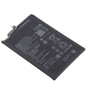 Pin Huawei Mate 70 Air MAU-AL00 HB4569A0EXW-11