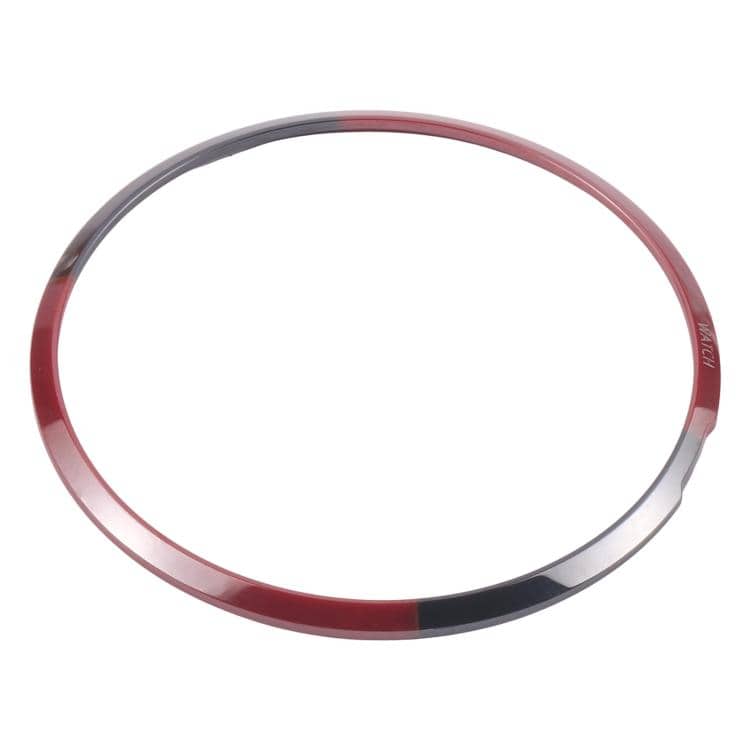 Viền Màn hình Huawei Watch 4 Pro Space Edition Mặt đồng hồ gốm nguyên bản 6 Viền Màn hình Huawei Watch 4 Pro Space Edition Mặt đồng hồ gốm nguyên bản - Ảnh 4