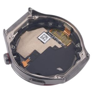 Huawei Watch 4 Pro Space Edition 1