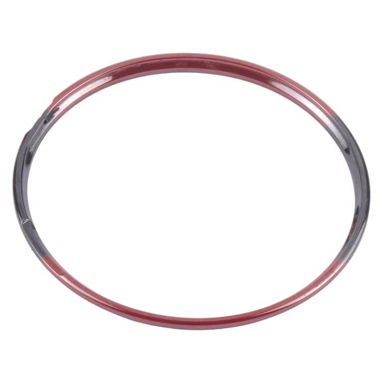 Viền Màn hình Huawei Watch 4 Pro Space Edition Mặt đồng hồ gốm nguyên bản 5 Viền Màn hình Huawei Watch 4 Pro Space Edition Mặt đồng hồ gốm nguyên bản - Ảnh 3