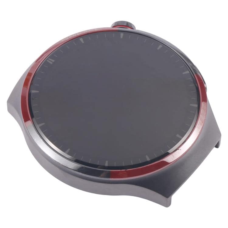 Viền Màn hình Huawei Watch 4 Pro Space Edition Mặt đồng hồ gốm nguyên bản 7 Viền Màn hình Huawei Watch 4 Pro Space Edition Mặt đồng hồ gốm nguyên bản - Ảnh 5