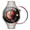 Viền Màn hình Huawei Watch 4 Pro Space Edition