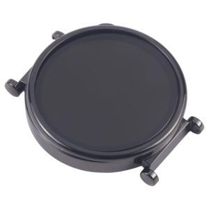 Màn hình Huawei Watch GT4 41mm kèm khung 10 Huawei Watch GT 4 41mm 1