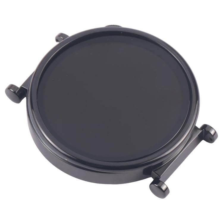 Màn hình Huawei Watch GT4 41mm kèm khung 6 Màn hình Huawei Watch GT4 41mm kèm khung - Ảnh 4