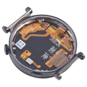 Màn hình Huawei Watch GT4 41mm kèm khung 9 Huawei Watch GT 4 41mm 2