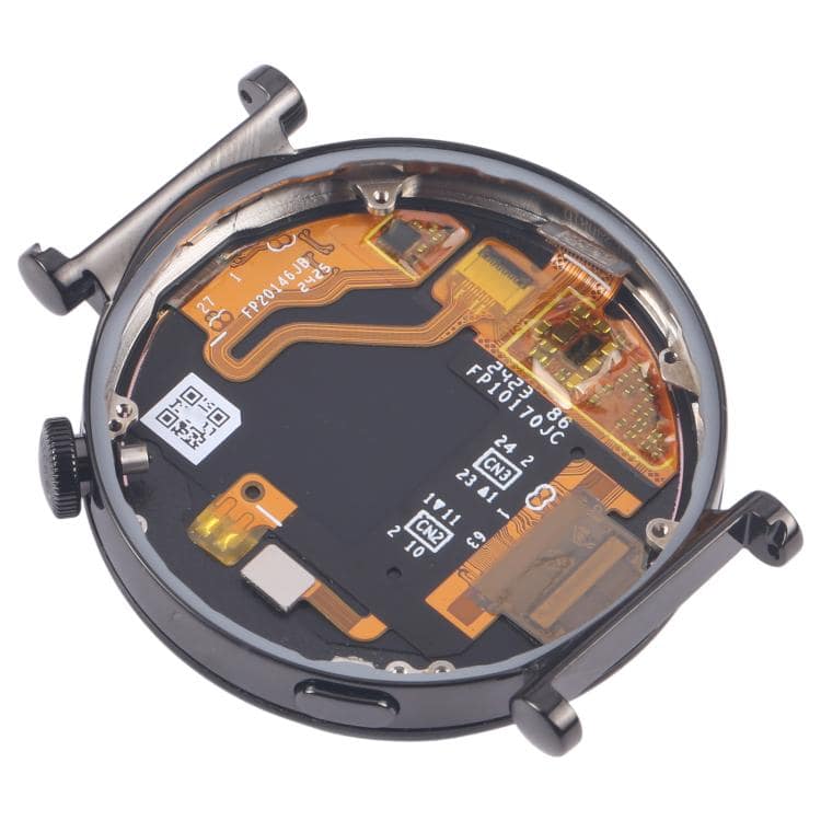 Màn hình Huawei Watch GT4 41mm kèm khung 5 Màn hình Huawei Watch GT4 41mm kèm khung - Ảnh 3