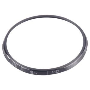 Huawei Watch GT6 46mm 1 1