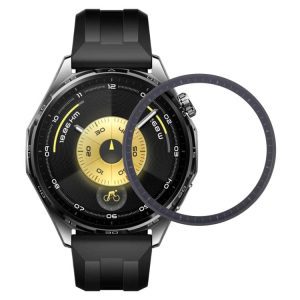 Mặt kính Huawei Watch GT6 46mm nguyên bản 10 Huawei Watch GT6 46mm 1