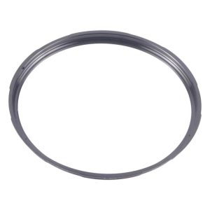 Huawei Watch GT6 46mm 2 1