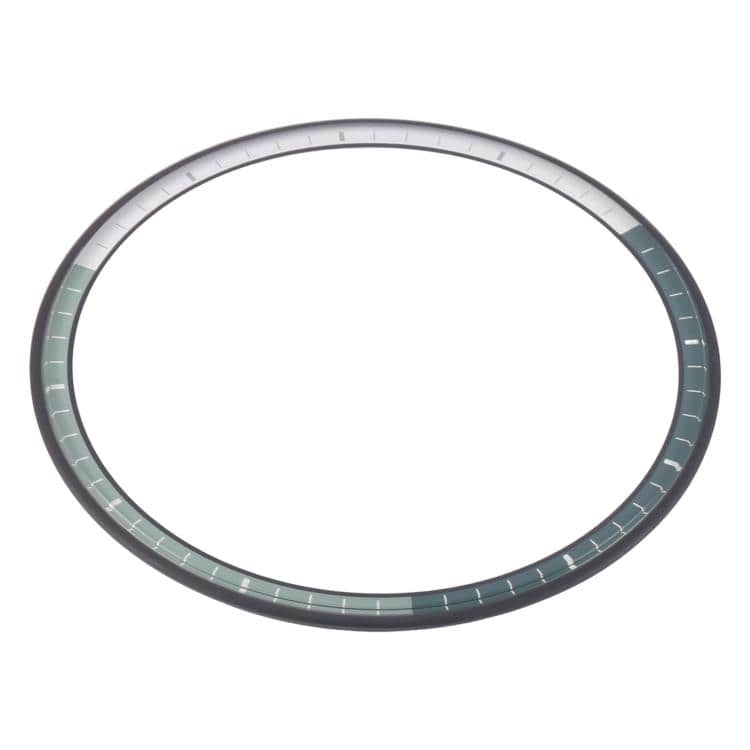 Mặt kính Huawei Watch GT6 46mm nguyên bản 6 Mặt kính Huawei Watch GT6 46mm nguyên bản - Ảnh 4