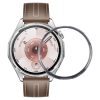 Viền Màn hình Huawei Watch GT6 46mm
