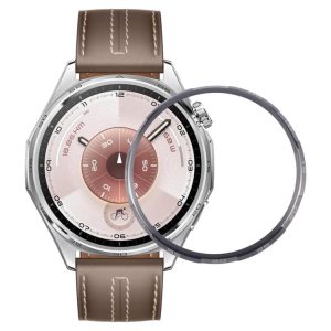Viền Màn hình Huawei Watch GT6 46mm
