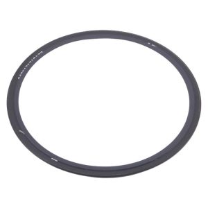 Mặt kính Huawei Watch GT6 46mm nguyên bản 12 Huawei Watch GT6 46mm 3