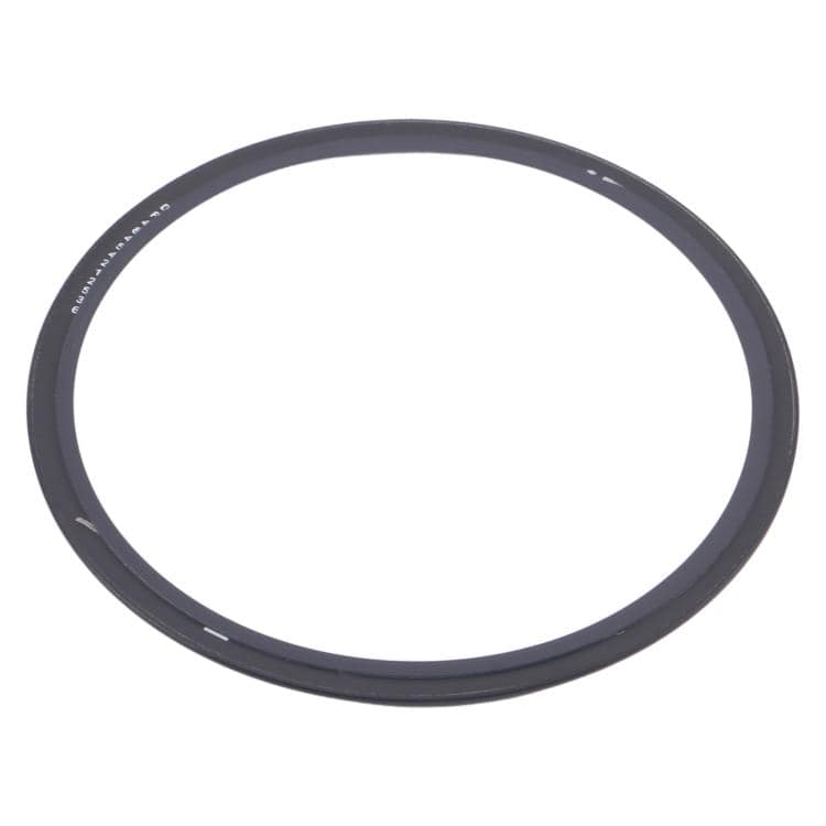 Mặt kính Huawei Watch GT6 46mm nguyên bản 7 Mặt kính Huawei Watch GT6 46mm nguyên bản - Ảnh 5