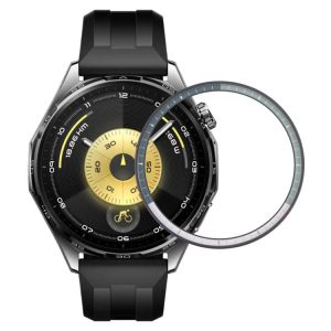 Mặt kính Huawei Watch GT6 46mm