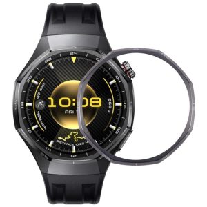 Huawei Watch GT6 Pro 1