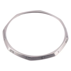 Huawei Watch GT6 Pro 2