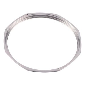 Huawei Watch GT6 Pro 3