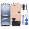 Màn hình Huawei nova 14 Lite