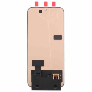 Huawei nova 14 Lite 2