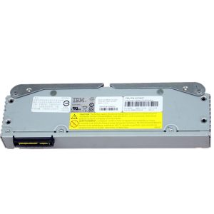Pin điều khiển IBM 2076 V7000 FRU: 31P1807 00AR085 EC:H45958