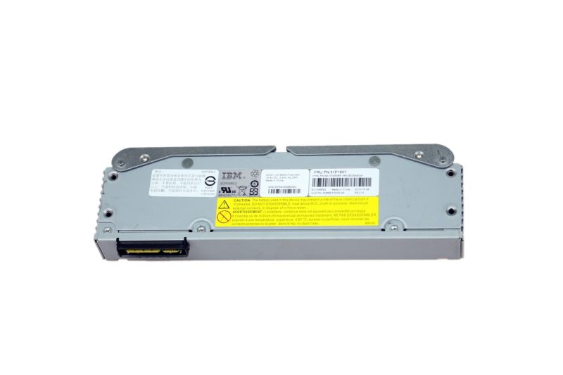 Pin điều khiển IBM 2076 V7000 FRU: 31P1807 00AR085 EC:H45958
