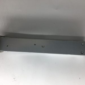 Pin điều khiển IBM DS5020 81Y2432 59Y5260 BAT 2S1P-2 hoàn toàn mới 8 IBM DS5020 81Y2432 59Y5260 1