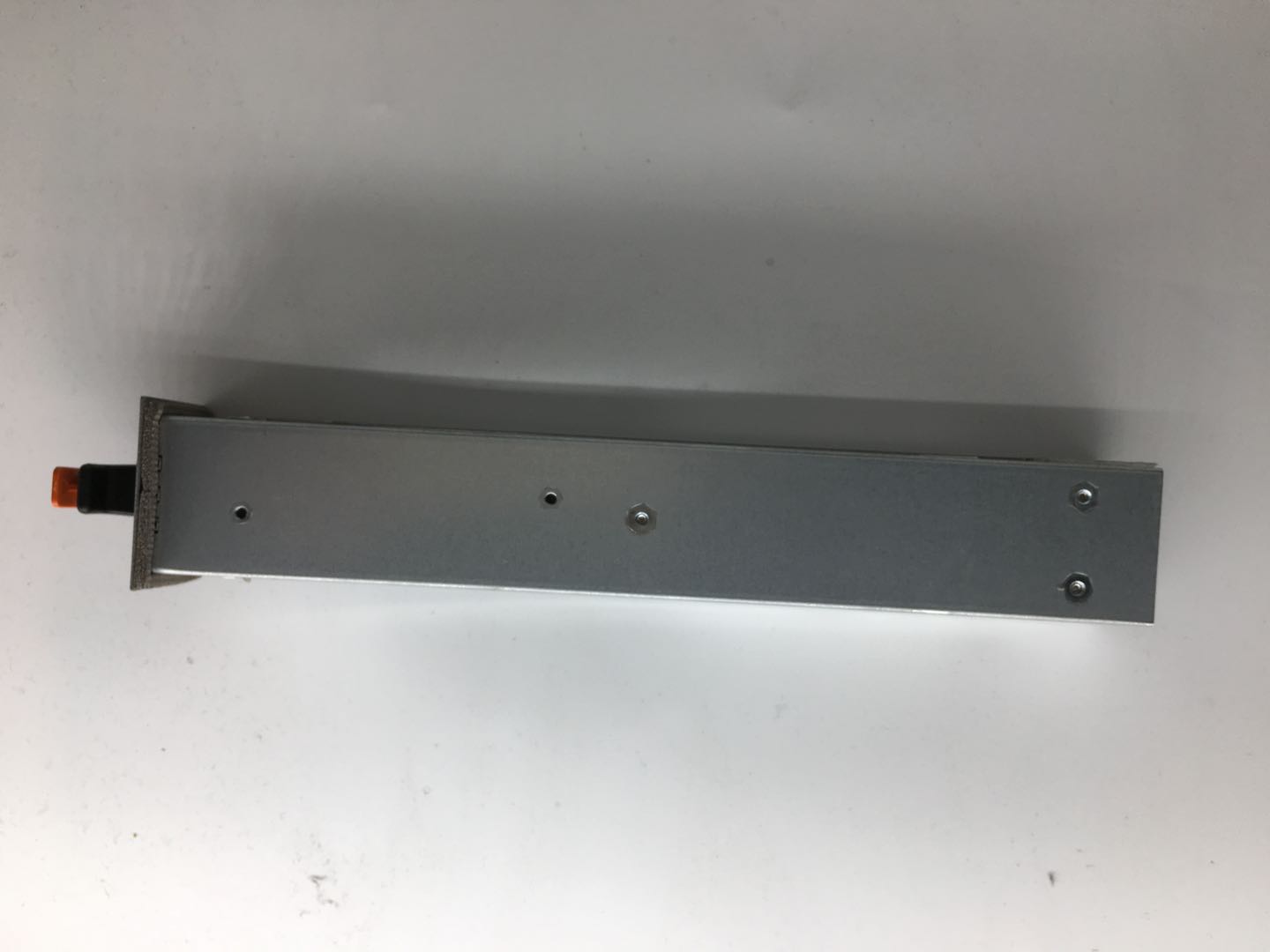 Pin điều khiển IBM DS5020 81Y2432 59Y5260 BAT 2S1P-2 hoàn toàn mới 5 Pin điều khiển IBM DS5020 81Y2432 59Y5260 BAT 2S1P-2 hoàn toàn mới - Ảnh 3