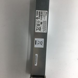 Pin điều khiển IBM DS5020 81Y2432 59Y5260 BAT 2S1P-2