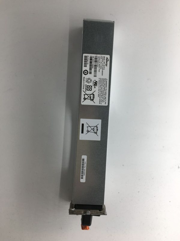 Pin điều khiển IBM DS5020 81Y2432 59Y5260 BAT 2S1P-2