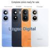 Vỏ lưng vivo iQOO Neo11