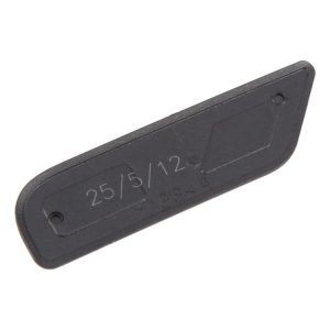 Insta360 Ace Pro 2 1 1