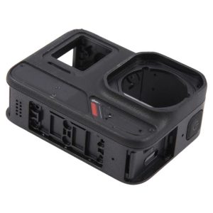 Insta360 Ace Pro 2 1