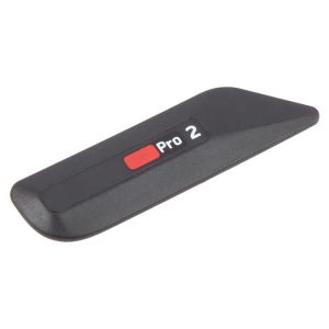 Insta360 Ace Pro 2 2 1