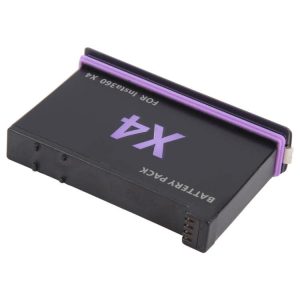 Insta360 X4 2500mAh 2