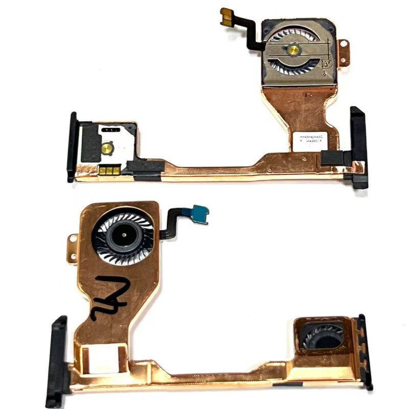 Quạt Lenovo Legion 2 Pro L70081