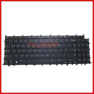 Bàn phím LG 16T90Q 16TD90Q 16Z90PF bàn phím US 10 LG 16T90Q 16TD90Q 16Z90PF 1
