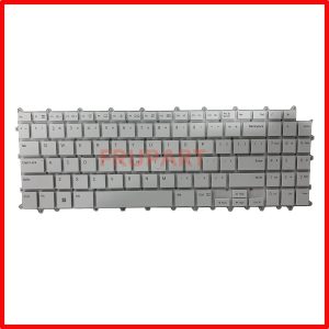 Bàn phím LG 16T90Q 16TD90Q 16Z90PF