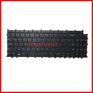 Bàn phím LG 16T90Q 16TD90Q 16Z90PF