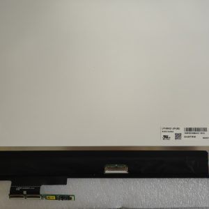 LG Gram 16T90Q 16Z90R 1