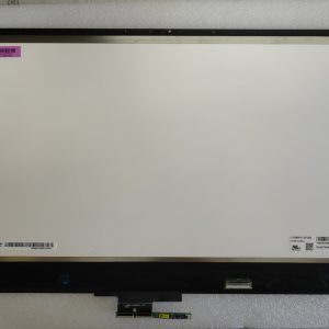 LG Gram 16T90Q 16Z90R 2